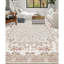 One-of-a-Kind 5'6" X 8' Area Rug