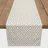 Doster Table Runner-445479627-513185913-513185919