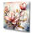 Wrapped Canvas selected