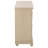 Ben 2 Door 1 Drawer Cabinet-1029088575