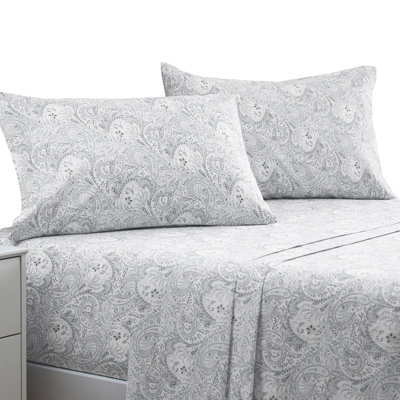 Draps Mellanni 1800