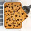 Nordic Ware Non-Stick Aluminum Baking Tray
