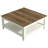 Weddel Basilico 2 Piece Transitional Coordinated Living Room Set-2139153613-2139153648
