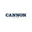 Ensemble de draps en microfibre Cannon Heritage-1914598088-1914598091