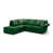 Emerald Green is out of stock
