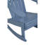 Farley Outdoor Adirondack Chair-2120271624