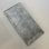 Venetian Antique 3" x 6" Glass Vintage Beveled Subway Wall Tile