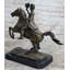 Figurines et sculptures