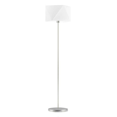 Ayanle 160cm Traditional Floor Lamp