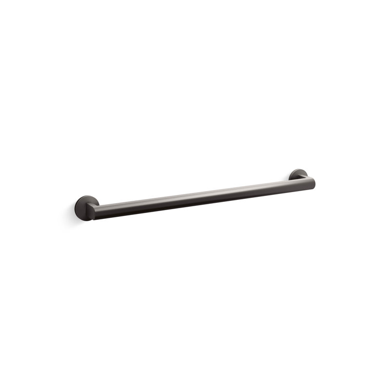 Components Grab Bar, 24"