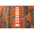 Geometric Indoor Rug-71115258