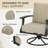 Outdoor Deep Seat Chair Cushion Set-115378385-121594426