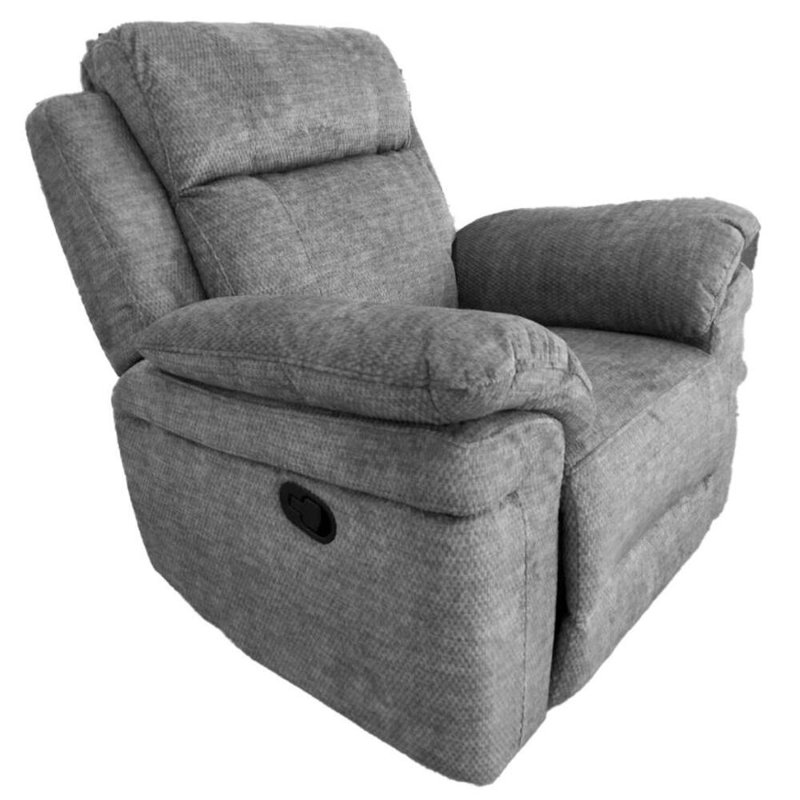 Glider Recliner