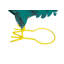 177A153AB58B4C46AAF5CCD5E0A16F43