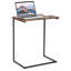 Capressa C Table End Table