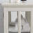LED Curio Display Cabinet-337731934