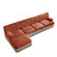 Canapé Chesterfield-751636660-751636666-751636659