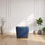 Electra Upholstered Accent Stool-1550355578