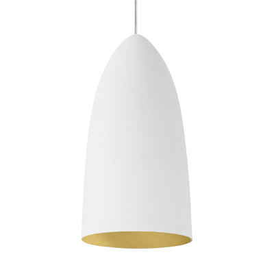 Signal 1 - Light Pendant