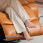 Fauteuil inclinable Shontisha-1307154095