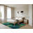 Raimunda Performance Floral Indoor Rug-567430615