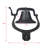 Dinner Bells ,Door Bell ,Large Cast Iron Bell