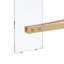 Table basse Yaleiza
