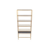 Albert Etagere