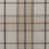 Sand/Plaid is out of stock selected