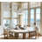 Giuliani 1 - Light LED Single Pendant-441288589