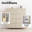 9 Drawer Storage Drawer-161492704