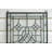 Abstract Window Panel