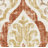 Collantes Upholstered Storage Bench-88241941