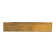 Midas 2" x 10" Ceramic Brick Look Subway Wall Use Tile