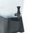 640 oz. Beverage Dispenser and Juice Dispenser