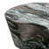 Solay Slab Coffee Table