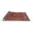 Oriental Indoor Rug-688540012