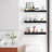 Cahya 3 Piece Floating Shelf-69968656
