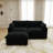 Sofa-100917689