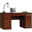 Oprita Computer Desk