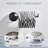 Wall Mounted Toilet Paper Holder