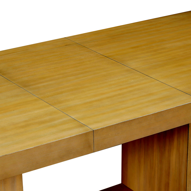 Ensemble de table de salle à manger 6 pièces 78 pi
