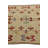 Odell Ivory Rug