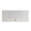 Sanibel Bradenton Executive Desk