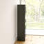 Blayze Display Cabinet-20801797-20801794