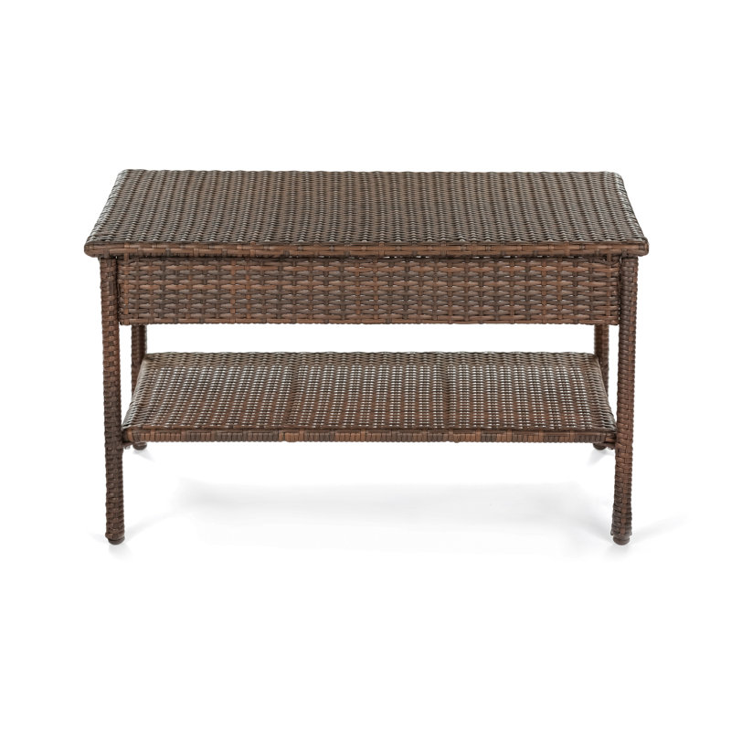 Table basse