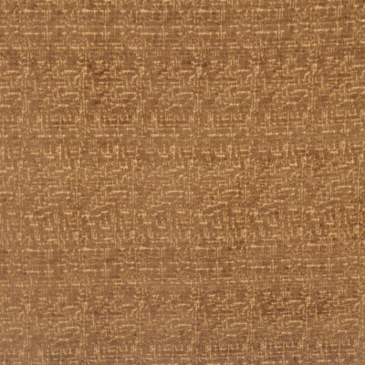 Tissu Quichotte