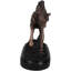 Figurine Askolds