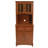 Lewisburg 67.5'' Kitchen Pantry-1525989641