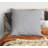 Abstract Outdoor Reversible Throw Pillow-71007171